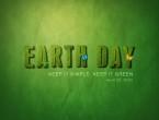 Earth Day 2010